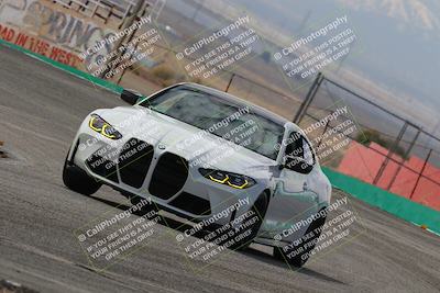 media/Mar-04-2023-West Coast Racing (Sat) [[a3f8e4c156]]/Blue/Turn 4B/